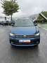 Volkswagen Tiguan 2.0TDI R-Line 4Motion DSG 147kW Azul - thumbnail 2