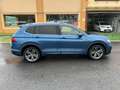 Volkswagen Tiguan 2.0TDI R-Line 4Motion DSG 147kW Azul - thumbnail 4