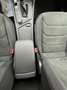Volkswagen Tiguan 2.0TDI R-Line 4Motion DSG 147kW Azul - thumbnail 19