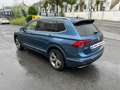 Volkswagen Tiguan 2.0TDI R-Line 4Motion DSG 147kW Azul - thumbnail 6
