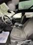 Volkswagen Tiguan 2.0TDI R-Line 4Motion DSG 147kW Azul - thumbnail 12
