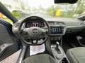 Volkswagen Tiguan 2.0TDI R-Line 4Motion DSG 147kW Azul - thumbnail 13
