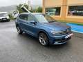 Volkswagen Tiguan 2.0TDI R-Line 4Motion DSG 147kW Azul - thumbnail 11