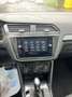 Volkswagen Tiguan 2.0TDI R-Line 4Motion DSG 147kW Azul - thumbnail 16