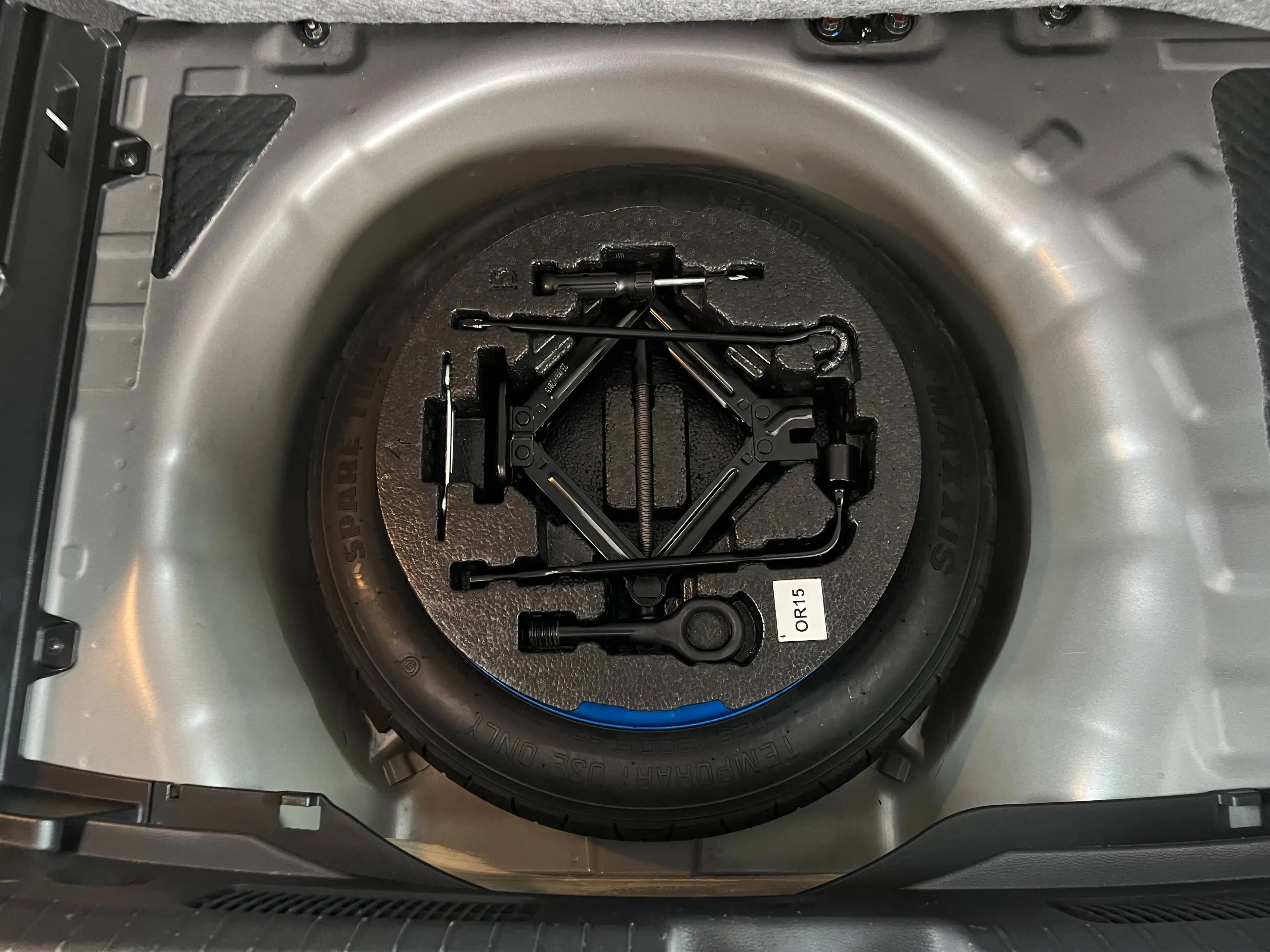 Hyundai i20 i20 Trend 1,4 MPI 74 KW 101 PS | Sitzheizung | Lenkradheizung | PDC | Tempomat | Spurhalteassistent Euro 6 — photo 14
