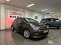 Kia Rio 1.4 CVVT DynamicLine * Automaat / 85.653 km + NAP Brown - thumbnail 7