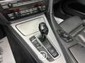BMW 640 i Cabrio 320CV M-SPORT *IVA/VERNICE SPECIALE/FULL* Grigio - thumbnail 13