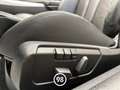BMW 640 i Cabrio 320CV M-SPORT *IVA/VERNICE SPECIALE/FULL* Grigio - thumbnail 9