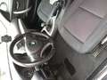 BMW 116 116i Gris - thumbnail 7