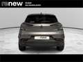 Renault Captur Eco-G Techno 74kW Gris - thumbnail 5