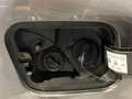 Renault Captur Eco-G Techno 74kW Gris - thumbnail 23