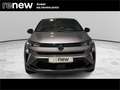 Renault Captur Eco-G Techno 74kW Gris - thumbnail 4