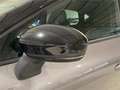 Renault Captur Eco-G Techno 74kW Gris - thumbnail 14