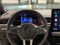 Renault Captur Eco-G Techno 74kW Gris - thumbnail 22