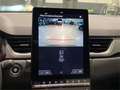 Renault Captur Eco-G Techno 74kW Gris - thumbnail 21