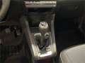 Renault Captur Eco-G Techno 74kW Gris - thumbnail 16