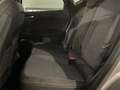 Renault Captur Eco-G Techno 74kW Gris - thumbnail 12
