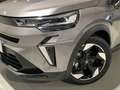 Renault Captur Eco-G Techno 74kW Gris - thumbnail 19