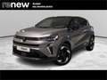 Renault Captur Eco-G Techno 74kW Gris - thumbnail 1