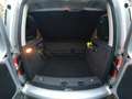 Volkswagen Caddy Roncalli Trendline Grau - thumbnail 6