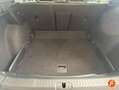 CUPRA Formentor 1.5 TSI 110kW (150 CV) Blanco - thumbnail 25