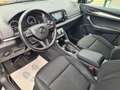 Skoda Karoq 1.5 TSI ACT Style☆1jGARANTIE☆DSG AUTOMAAT☆NAV☆FULL Bruin - thumbnail 8