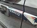 Skoda Karoq 1.5 TSI ACT Style☆1jGARANTIE☆DSG AUTOMAAT☆NAV☆FULL Bruin - thumbnail 4