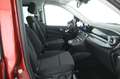 Mercedes-Benz V 300 d STYLE Liegepaket/Multibeam/AHK 2,5t Rojo - thumbnail 8