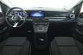 Mercedes-Benz V 300 d STYLE Liegepaket/Multibeam/AHK 2,5t Rood - thumbnail 7