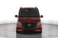 Mercedes-Benz V 300 d STYLE Liegepaket/Multibeam/AHK 2,5t Rood - thumbnail 6