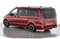 Mercedes-Benz V 300 d STYLE Liegepaket/Multibeam/AHK 2,5t Rood - thumbnail 4