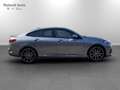 BMW 220 d Gran Coupe Msport auto Grigio - thumbnail 6