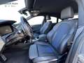 BMW 220 d Gran Coupe Msport auto Grigio - thumbnail 12