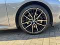 BMW 220 d Gran Coupe Msport auto Grigio - thumbnail 11
