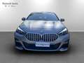 BMW 220 d Gran Coupe Msport auto Grigio - thumbnail 3