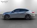 BMW 220 d Gran Coupe Msport auto Grigio - thumbnail 7