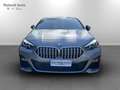 BMW 220 d Gran Coupe Msport auto Grigio - thumbnail 10