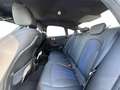 BMW 220 d Gran Coupe Msport auto Grigio - thumbnail 15