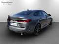 BMW 220 d Gran Coupe Msport auto Grigio - thumbnail 5