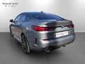 BMW 220 d Gran Coupe Msport auto Grigio - thumbnail 9