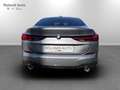 BMW 220 d Gran Coupe Msport auto Grigio - thumbnail 8