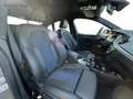 BMW 220 d Gran Coupe Msport auto Grigio - thumbnail 13