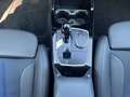 BMW 220 d Gran Coupe Msport auto Grigio - thumbnail 14