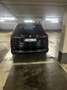 BMW X5 M xDrive50i Sport Edition - thumbnail 4