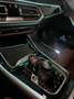 BMW X5 M xDrive50i Sport Edition - thumbnail 1