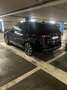 BMW X5 M xDrive50i Sport Edition - thumbnail 5