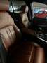 BMW X5 M xDrive50i Sport Edition - thumbnail 3