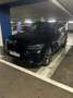 BMW X5 M xDrive50i Sport Edition - thumbnail 6