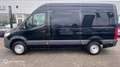 Mercedes-Benz Sprinter 317 CDI 37 3T5 Pro - thumbnail 5