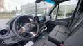 Mercedes-Benz Sprinter 317 CDI 37 3T5 Pro - thumbnail 16